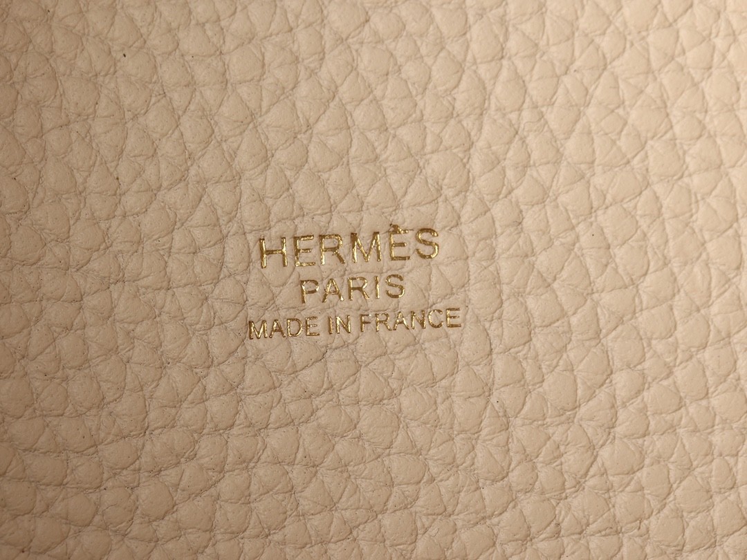 How good quality is a Shebag Hermes Picotin Lock bag（2023 updated）-Magazin online de geanți Louis Vuitton fals de cea mai bună calitate, geantă de designer replica ru