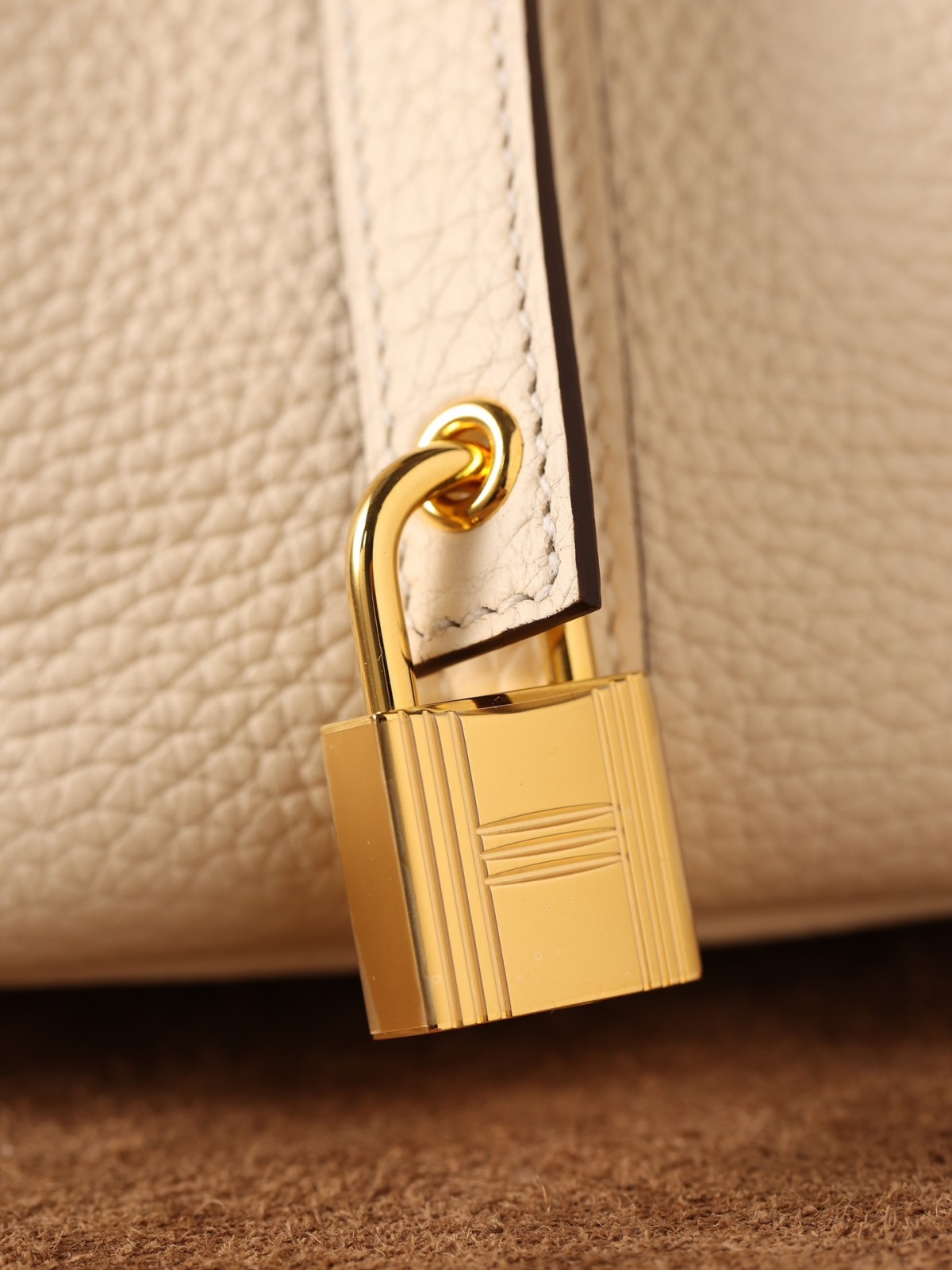 How good quality is a Shebag Hermes Picotin Lock bag（2023 updated）-Magazin online de geanți Louis Vuitton fals de cea mai bună calitate, geantă de designer replica ru