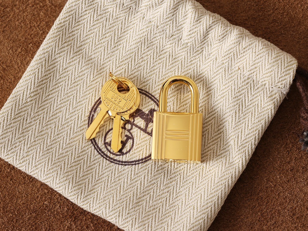 How good quality is a Shebag Hermes Picotin Lock bag（2023 updated）-Magazin online de geanți Louis Vuitton fals de cea mai bună calitate, geantă de designer replica ru