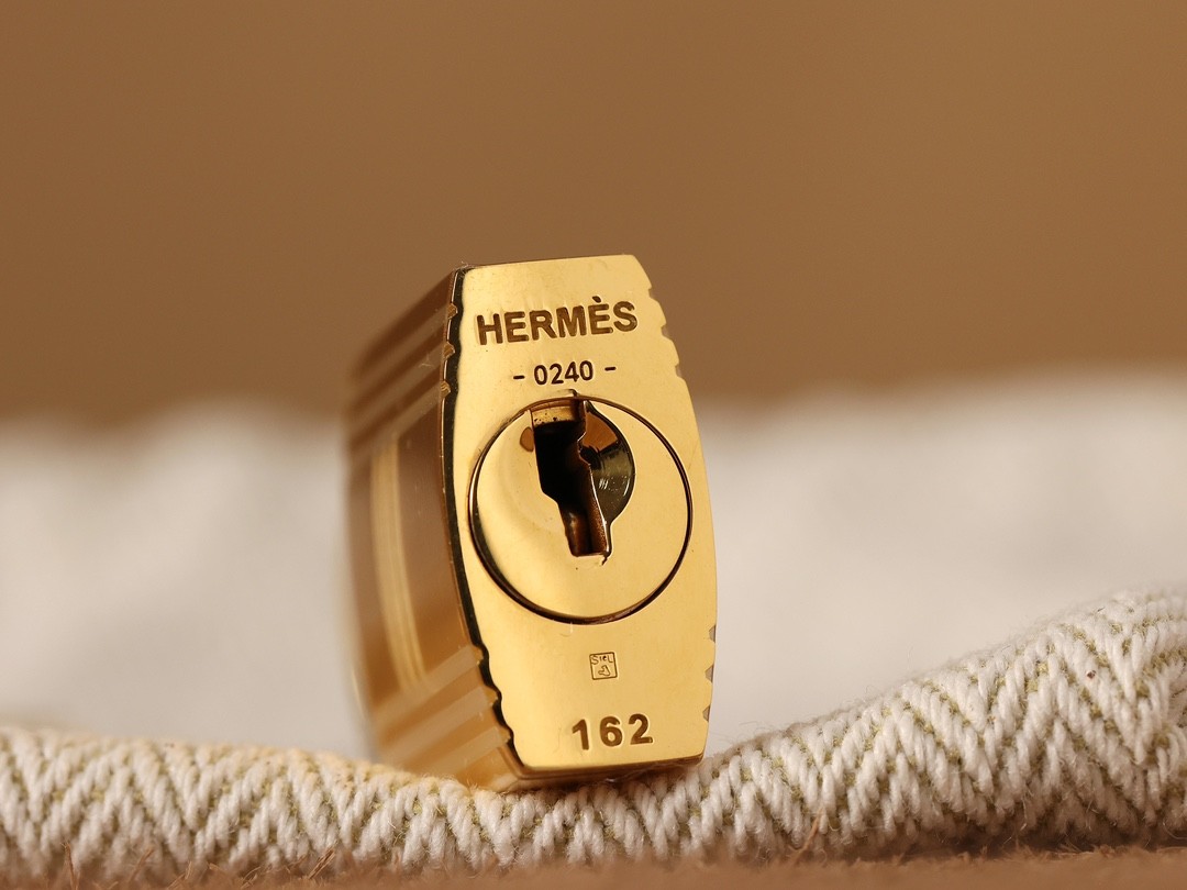 How good quality is a Shebag Hermes Picotin Lock bag（2023 updated）-Paras laatu väärennetty Louis Vuitton laukku verkkokauppa, replika suunnittelija laukku ru