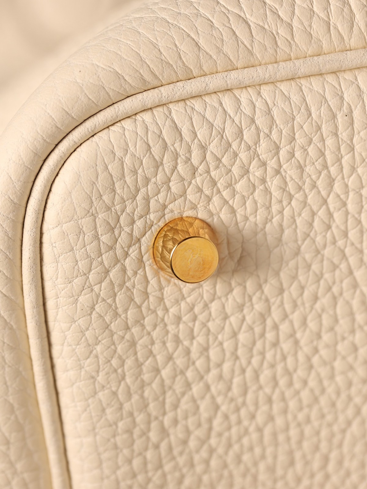 How good quality is a Shebag Hermes Picotin Lock bag（2023 updated）-Nejkvalitnější falešná taška Louis Vuitton Online Store, Replica designer bag ru