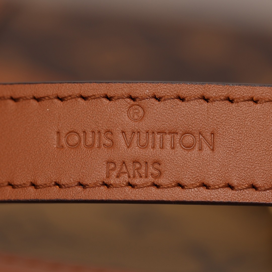 How good quality is a Shebag LV Dauphine bag（2023 Hardware updated）-Шилдэг чанарын хуурамч Louis Vuitton цүнх онлайн дэлгүүр, Replica дизайнер цүнх ru