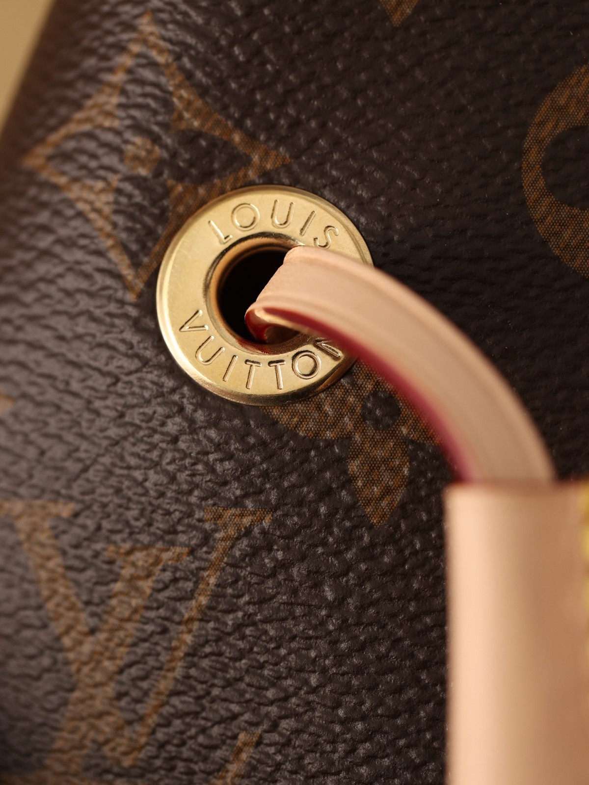 How great quality is a Shebag NÉONOÉ BB bag？（2023 updated）-Magazin online de geanți Louis Vuitton fals de cea mai bună calitate, geantă de designer replica ru