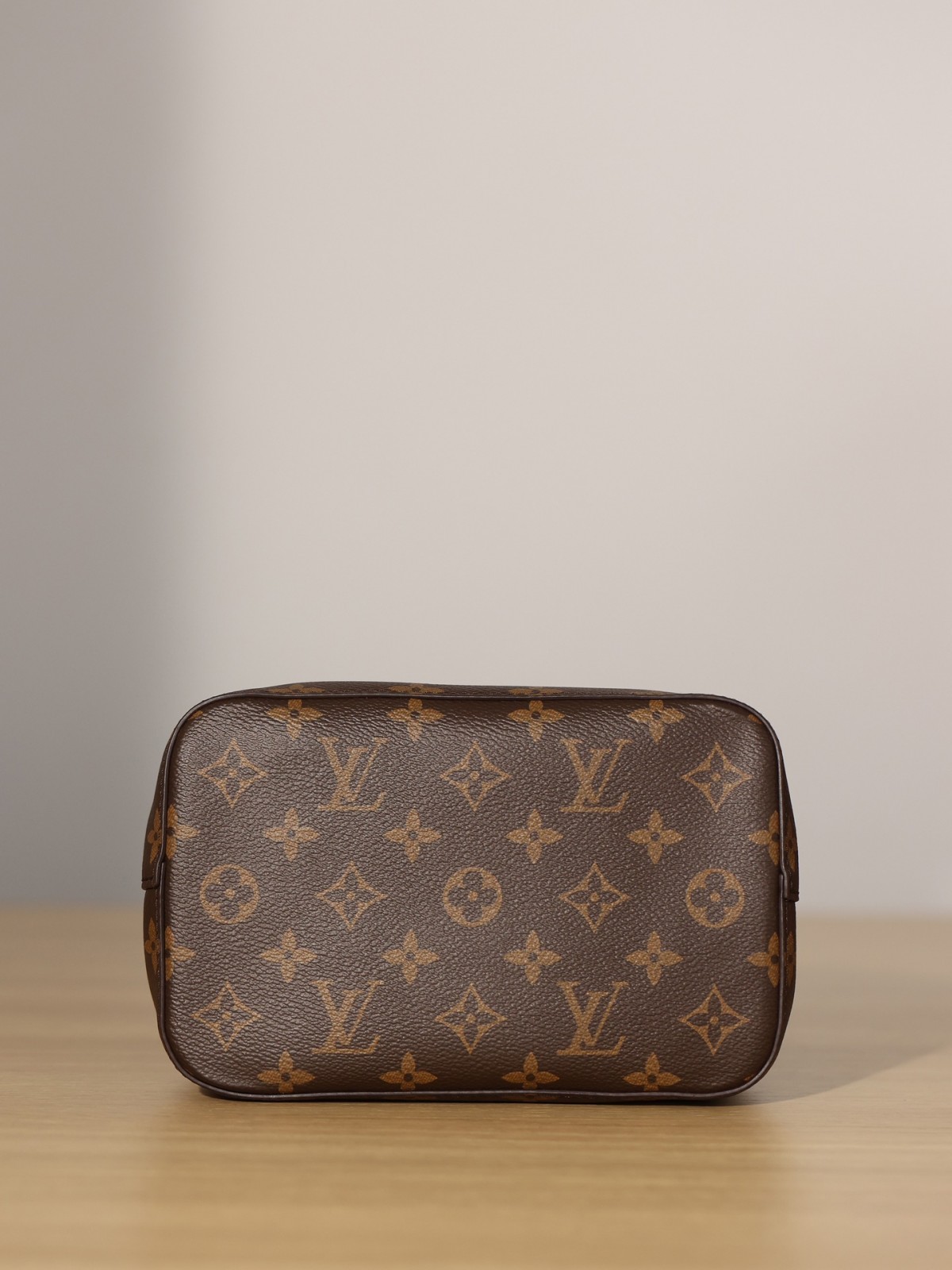 How great quality is a Shebag NÉONOÉ BB bag？（2023 updated）-Legjobb minőségű hamis Louis Vuitton táska online áruház, replika designer táska ru