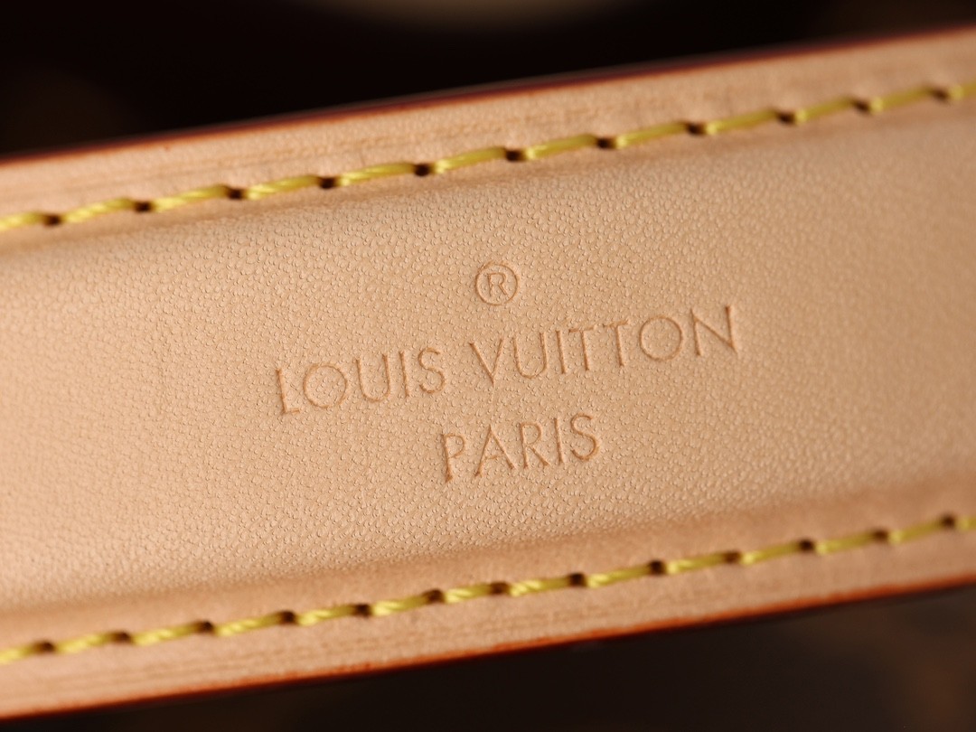 How great quality is a Shebag NÉONOÉ BB bag？（2023 updated）-ហាងអនឡាញកាបូប Louis Vuitton ក្លែងក្លាយដែលមានគុណភាពល្អបំផុត កាបូបអ្នករចនាម៉ូដចម្លង ru