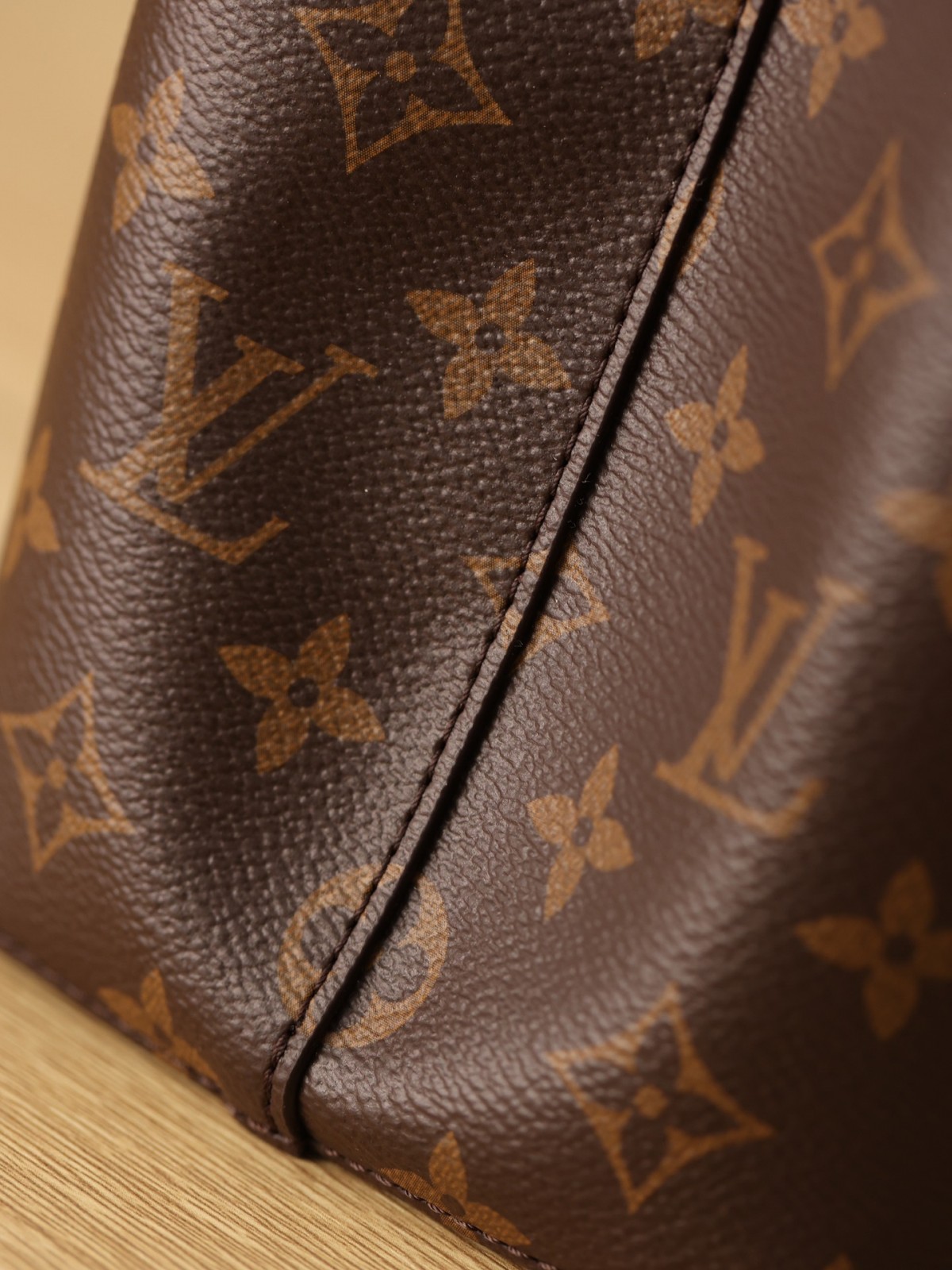 How great quality is a Shebag NÉONOÉ BB bag？（2023 updated）-ហាងអនឡាញកាបូប Louis Vuitton ក្លែងក្លាយដែលមានគុណភាពល្អបំផុត កាបូបអ្នករចនាម៉ូដចម្លង ru