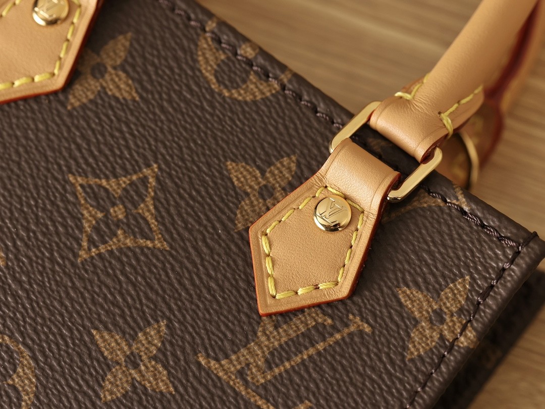 How good quality is a Shebag Louis Vuitton PETIT SAC PLAT bag（2023 udpated）-Шилдэг чанарын хуурамч Louis Vuitton цүнх онлайн дэлгүүр, Replica дизайнер цүнх ru