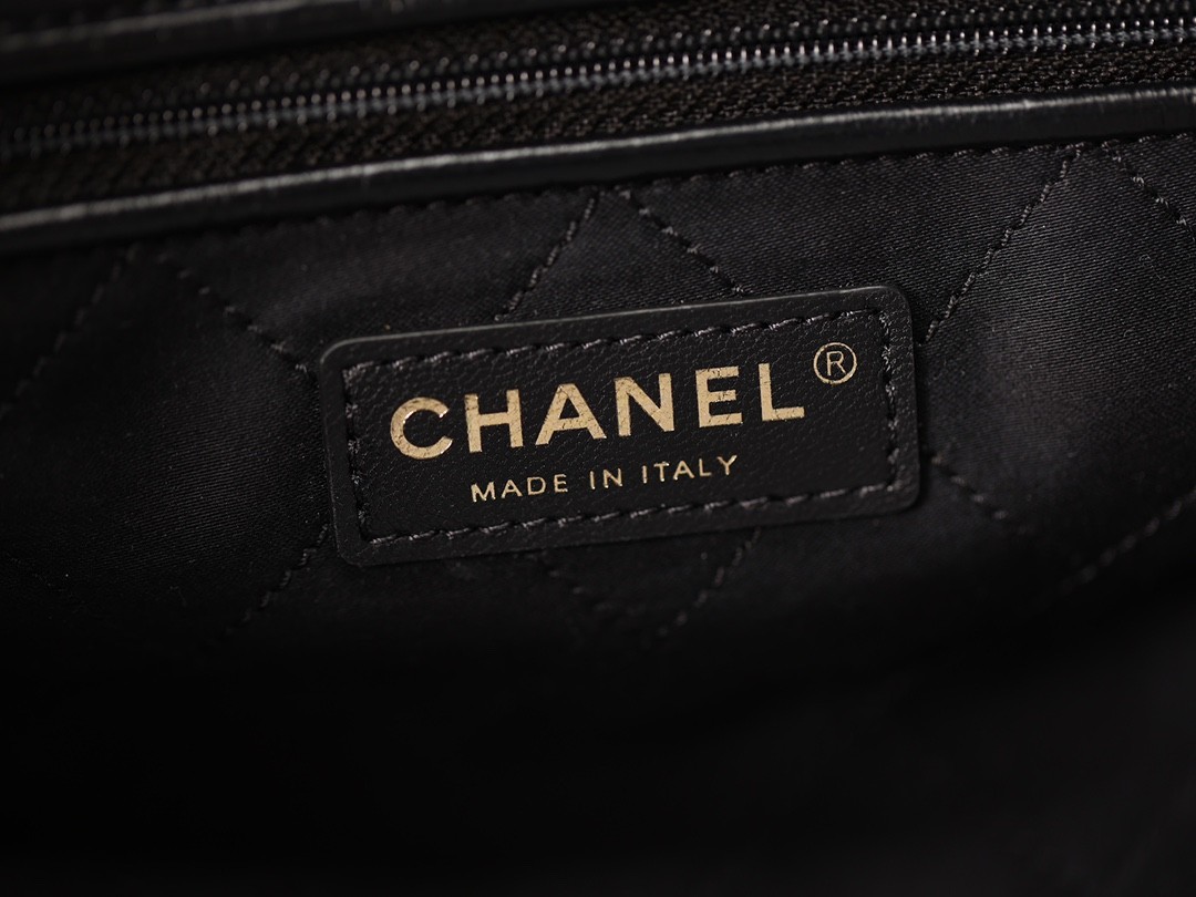 What is highest quality Chanel 22 bag looks like？（2023 Week 37）-بهترين معيار جي جعلي لوئس ويٽون بيگ آن لائين اسٽور، ريپليڪا ڊيزائنر بيگ ru