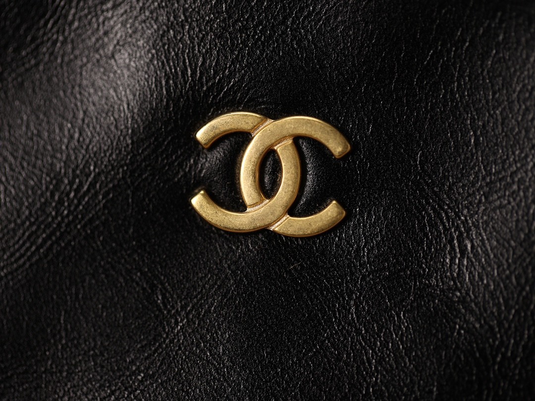 What is highest quality Chanel 22 bag looks like？（2023 Week 37）-Negoziu in linea di borse Louis Vuitton falsi di migliore qualità, borsa di design di replica ru