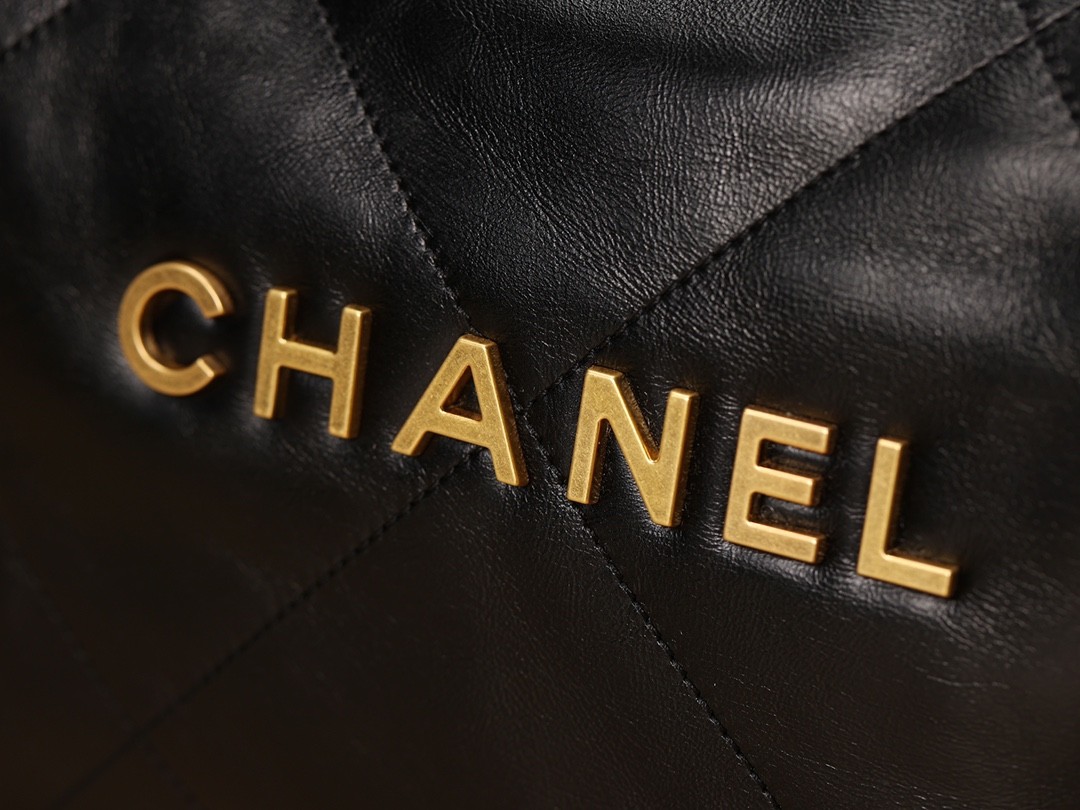 What is highest quality Chanel 22 bag looks like？（2023 Week 37）-Best Quality Fake designer Bag Review, Replica designer bag ru