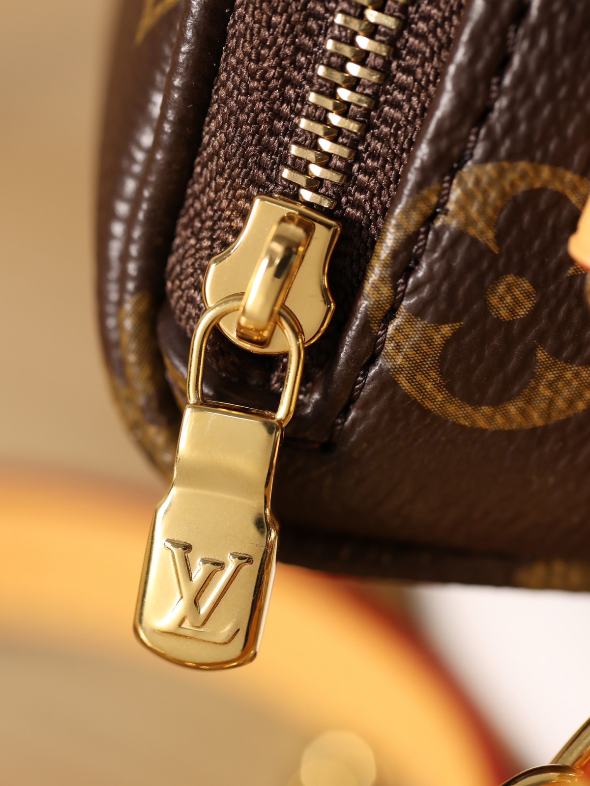 How great quality is a Shebag Mini Bumbag？（2023 Week 38）-Negoziu in linea di borse Louis Vuitton falsi di migliore qualità, borsa di design di replica ru