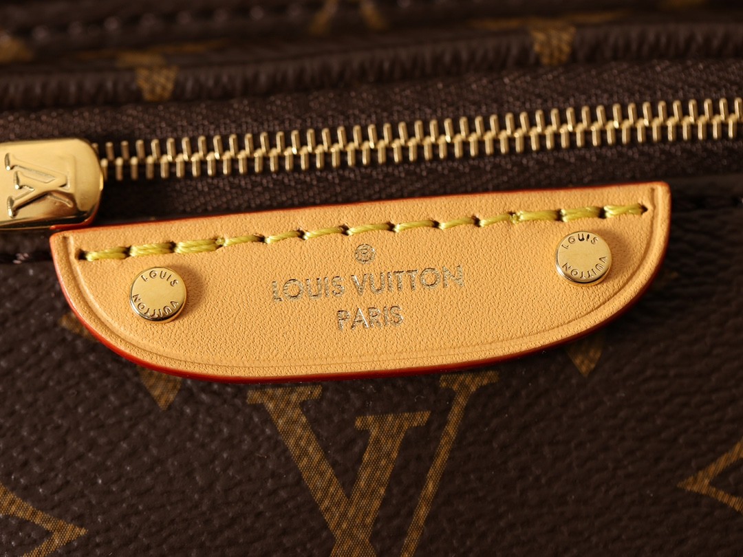 How great quality is a Shebag Mini Bumbag？（2023 Week 38）-Nejkvalitnější falešná taška Louis Vuitton Online Store, Replica designer bag ru