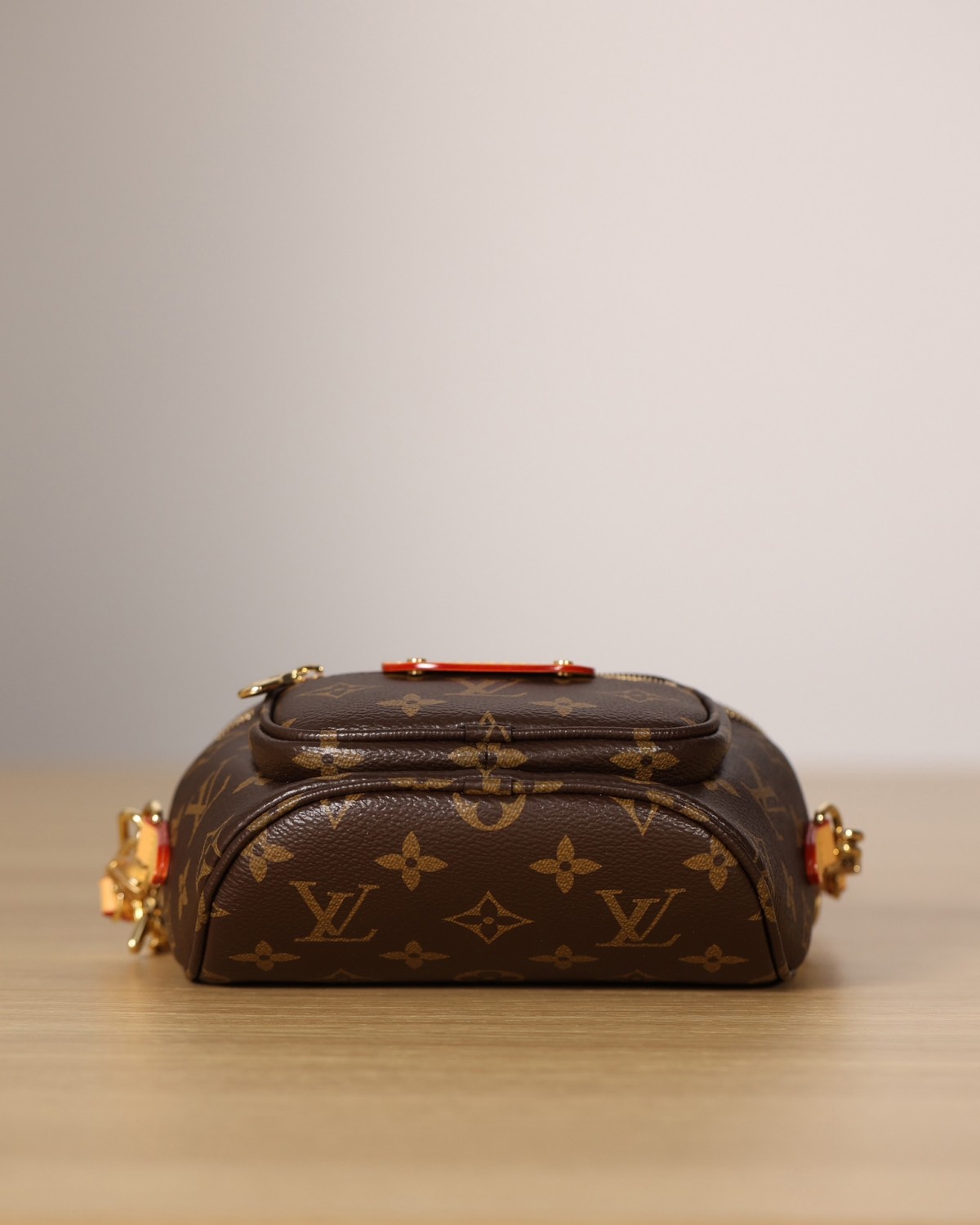 How great quality is a Shebag Mini Bumbag？（2023 Week 38）-Dyqani në internet i çantave të rreme Louis Vuitton me cilësi më të mirë, çanta modeli kopje ru