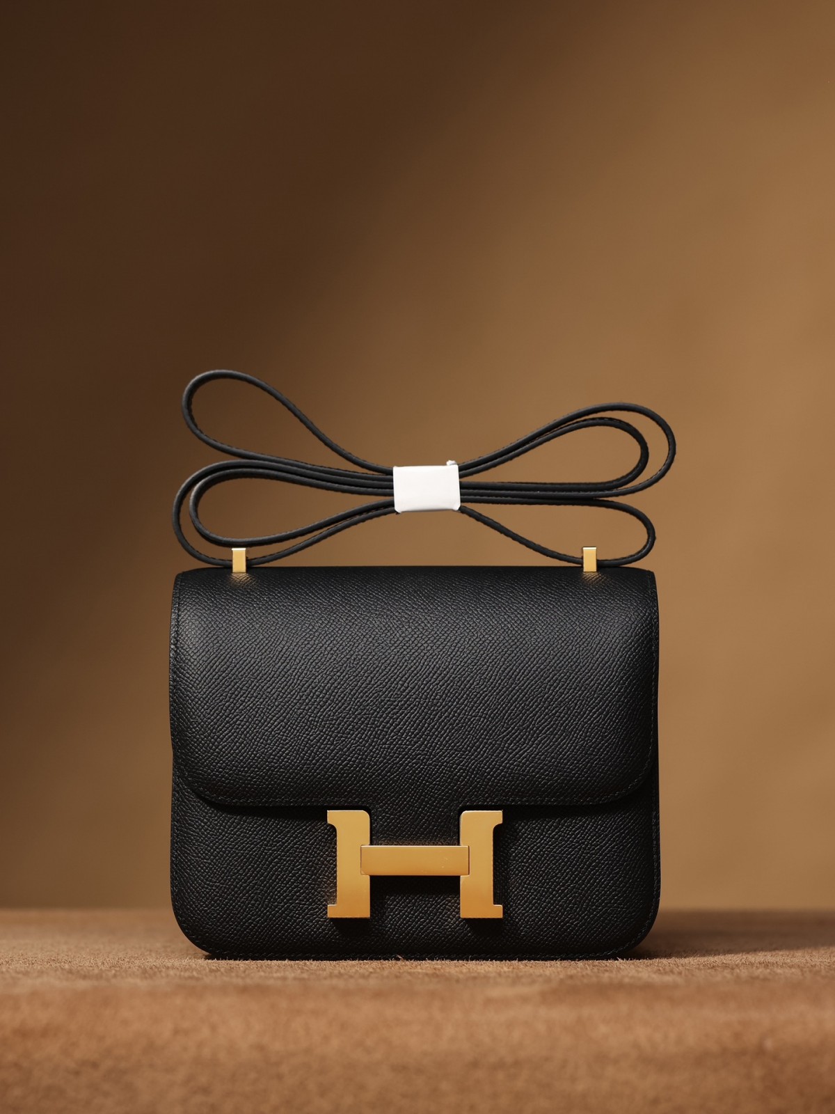 How good quality is an Shebag Hermes Constance 19 bag？（2023 Week 40）-Negozio in linea della borsa falsa di Louis Vuitton di migliore qualità, borsa del progettista della replica ru