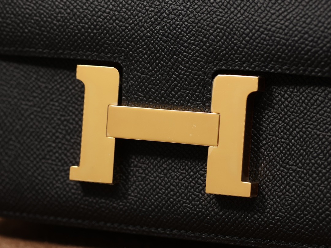 How good quality is an Shebag Hermes Constance 19 bag？（2023 Week 40）-ร้านค้าออนไลน์กระเป๋า Louis Vuitton ปลอมคุณภาพดีที่สุด, กระเป๋าออกแบบจำลอง ru