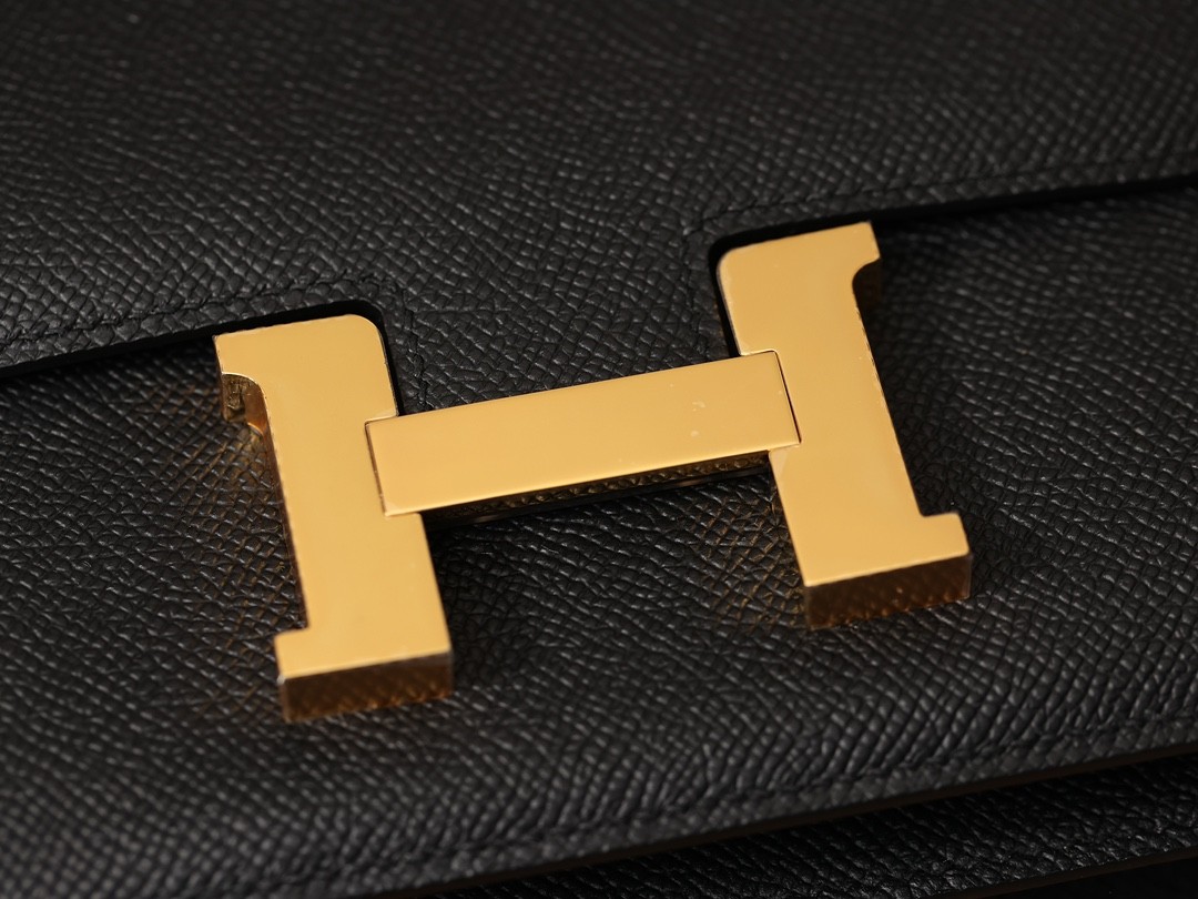 How good quality is an Shebag Hermes Constance 19 bag？（2023 Week 40）-Tienda en línea de bolsos Louis Vuitton falsos de la mejor calidad, réplica de bolsos de diseño ru