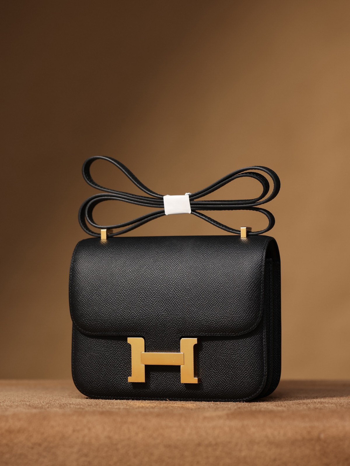 How good quality is an Shebag Hermes Constance 19 bag？（2023 Week 40）-Meilleure qualité de faux sac Louis Vuitton en ligne, réplique de sac de créateur ru