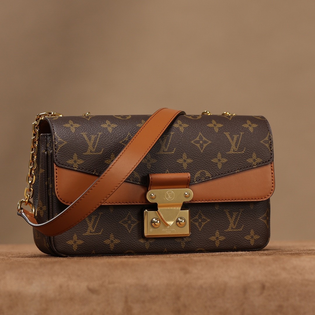 LV Marceau Bag Replication: Shebag Company’s Excellence（2023 Week 43）-Meilleure qualité de faux sac Louis Vuitton en ligne, réplique de sac de créateur ru