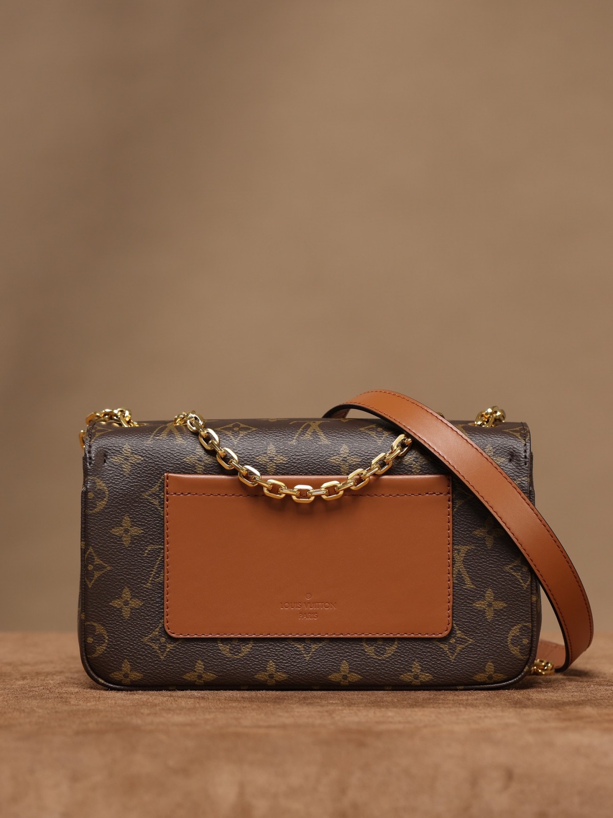 LV Marceau Bag Replication: Shebag Company’s Excellence（2023 Week 43）-Negozio in linea della borsa falsa di Louis Vuitton di migliore qualità, borsa del progettista della replica ru
