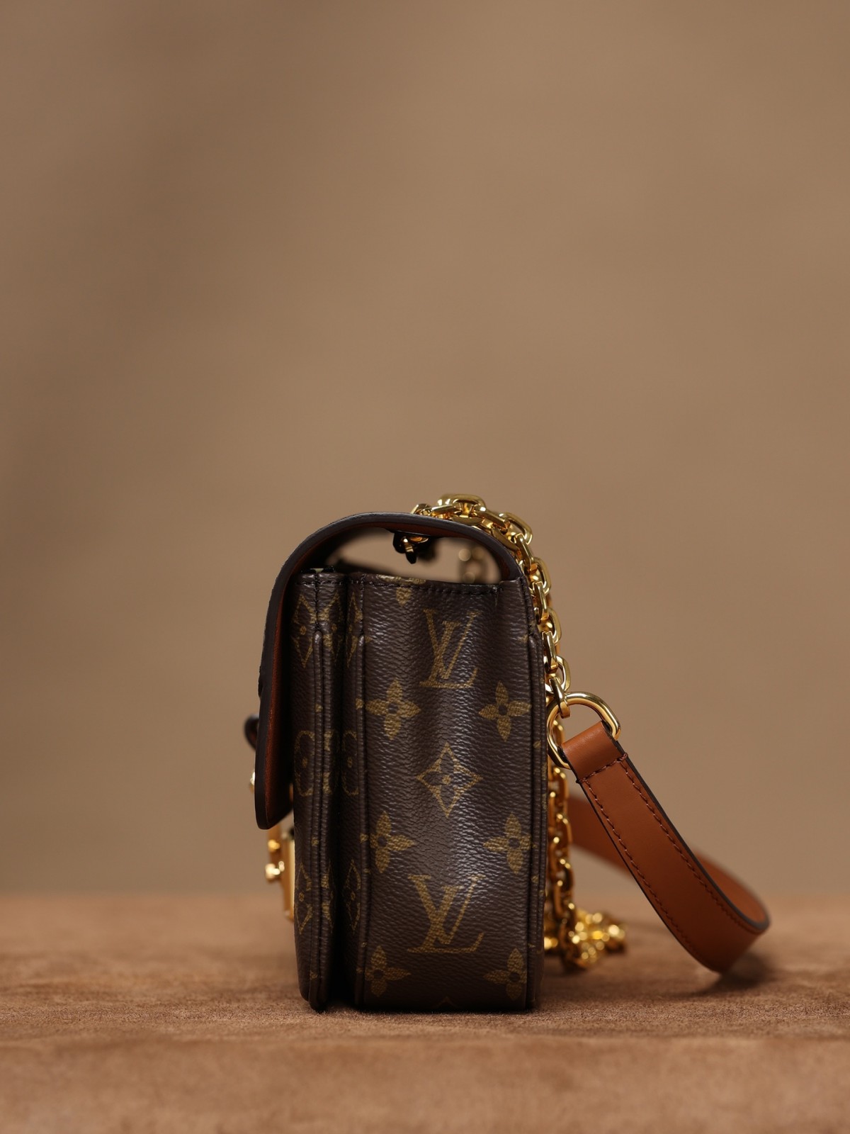 LV Marceau Bag Replication: Shebag Company’s Excellence（2023 Week 43）-ఉత్తమ నాణ్యత నకిలీ లూయిస్ విట్టన్ బ్యాగ్ ఆన్‌లైన్ స్టోర్, రెప్లికా డిజైనర్ బ్యాగ్ రు