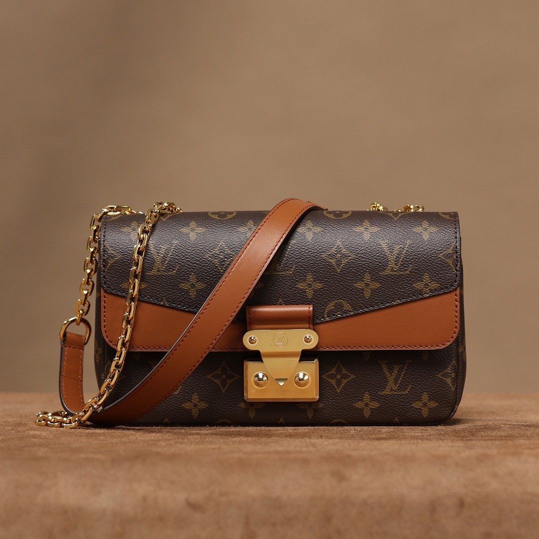 LV Marceau Bag Replication: Shebag Company’s Excellence（2023 Week 43）-Bedste kvalitet Fake Louis Vuitton Bag Online Store, Replica designer bag ru