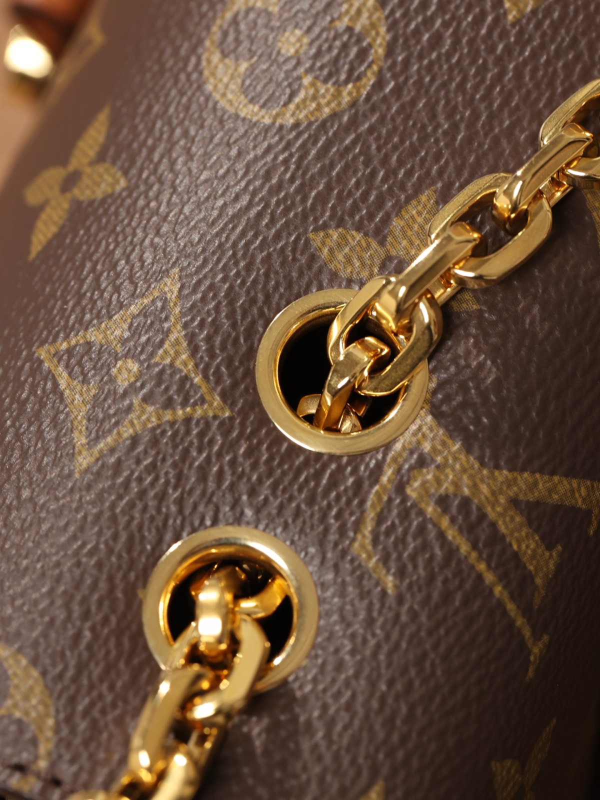 LV Marceau Bag Replication: Shebag Company’s Excellence（2023 Week 43）-ร้านค้าออนไลน์กระเป๋า Louis Vuitton ปลอมคุณภาพดีที่สุด, กระเป๋าออกแบบจำลอง ru