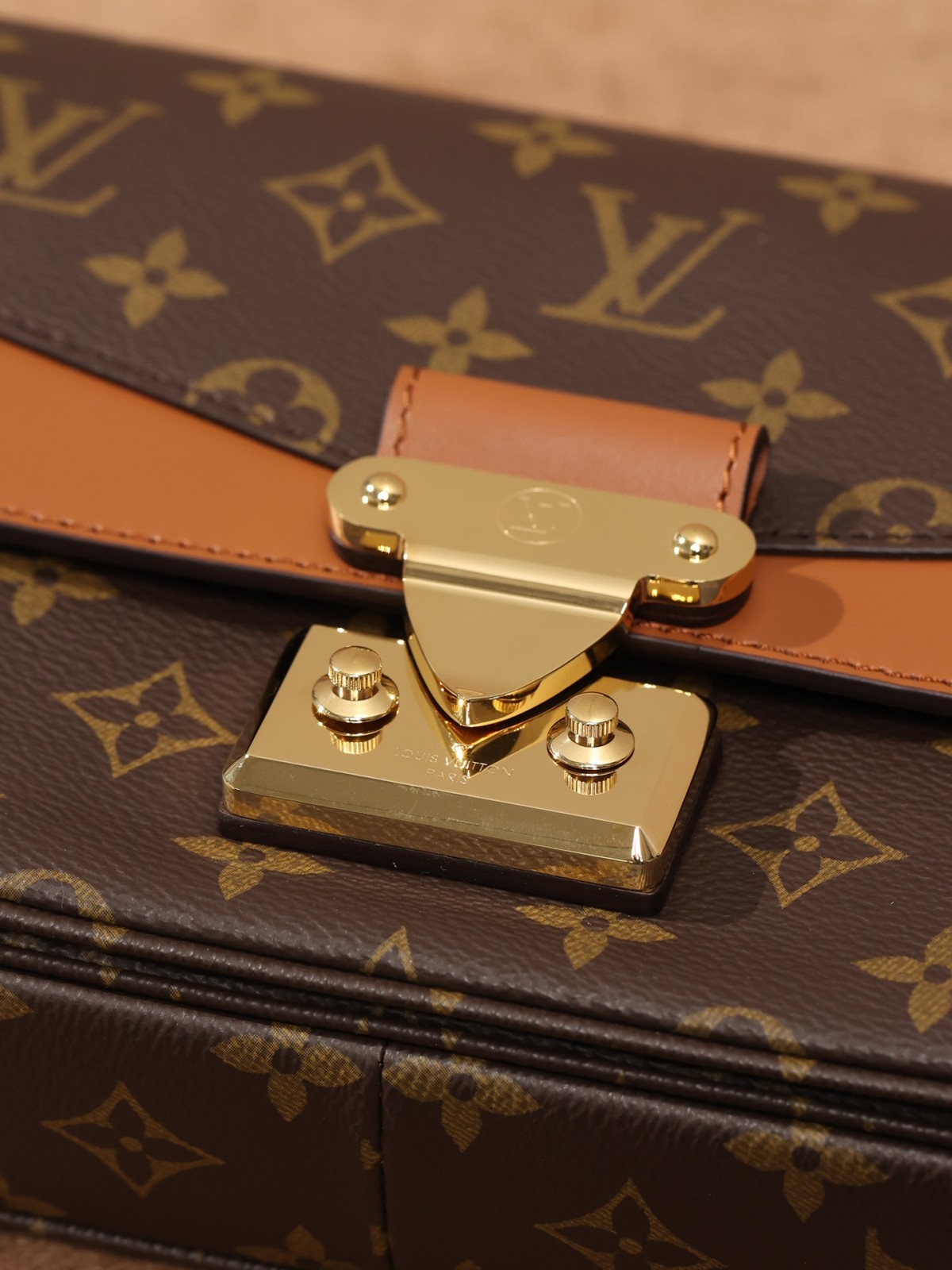 LV Marceau Bag Replication: Shebag Company’s Excellence（2023 Week 43）-Best Quality Fake Louis Vuitton Bag Online Store, Replica designer bag ru