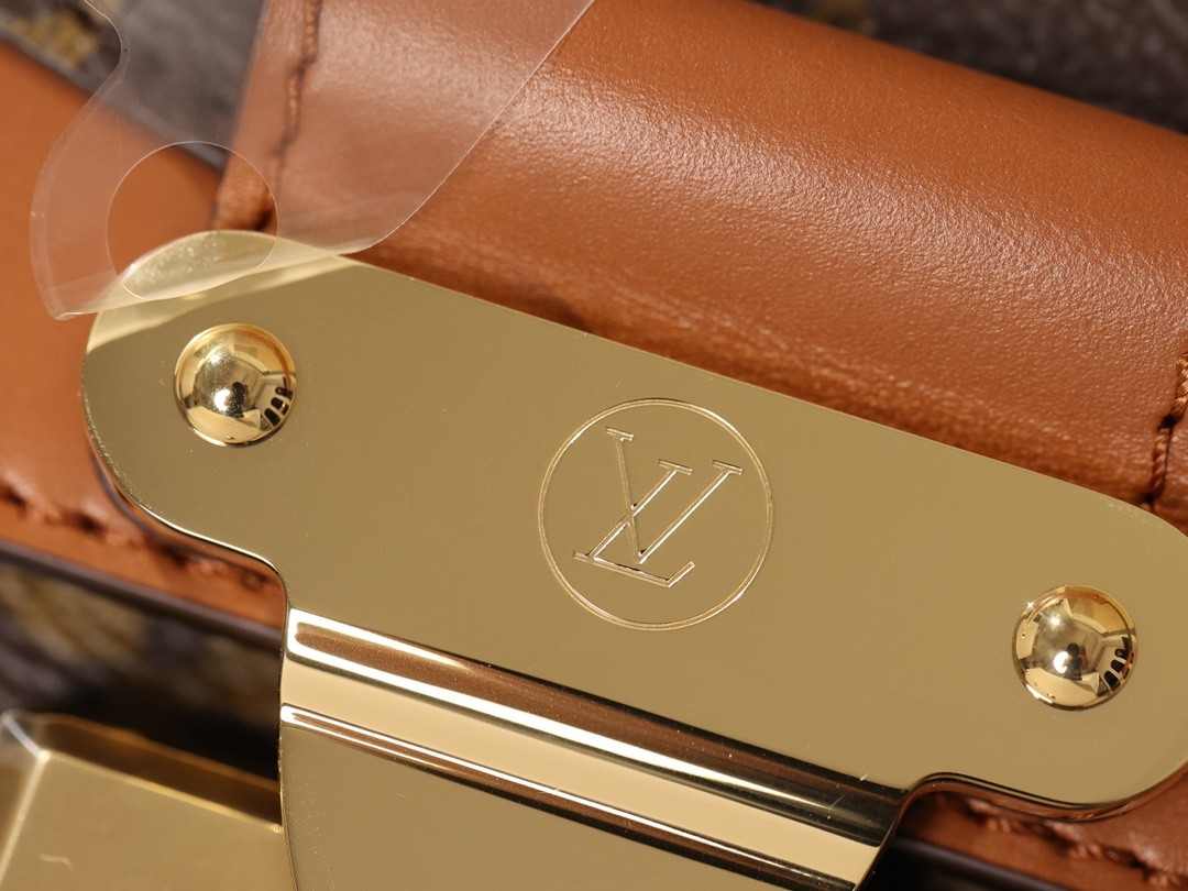 LV Marceau Bag Replication: Shebag Company’s Excellence（2023 Week 43）-Bescht Qualitéit Fake Louis Vuitton Bag Online Store, Replica Designer Bag ru