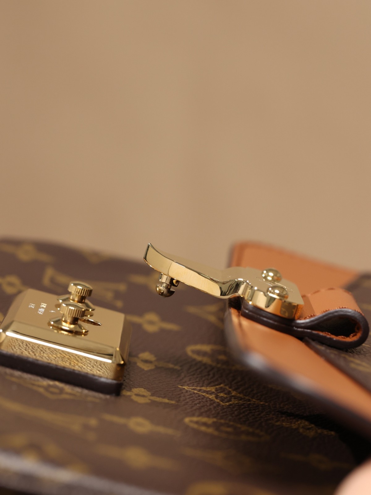 LV Marceau Bag Replication: Shebag Company’s Excellence（2023 Week 43）-Tienda en línea de bolsos Louis Vuitton falsos de la mejor calidad, réplica de bolsos de diseño ru