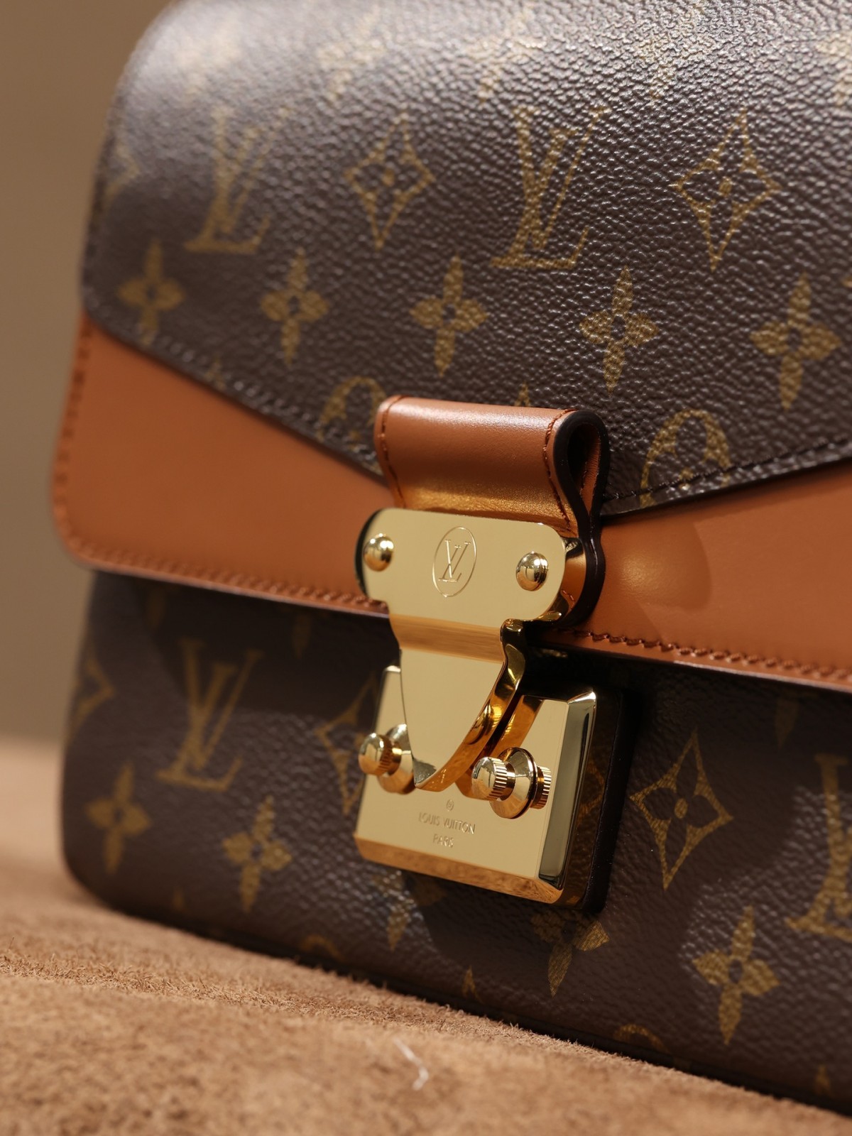 LV Marceau Bag Replication: Shebag Company’s Excellence（2023 Week 43）-Tienda en línea de bolsos Louis Vuitton falsos de la mejor calidad, réplica de bolsos de diseño ru