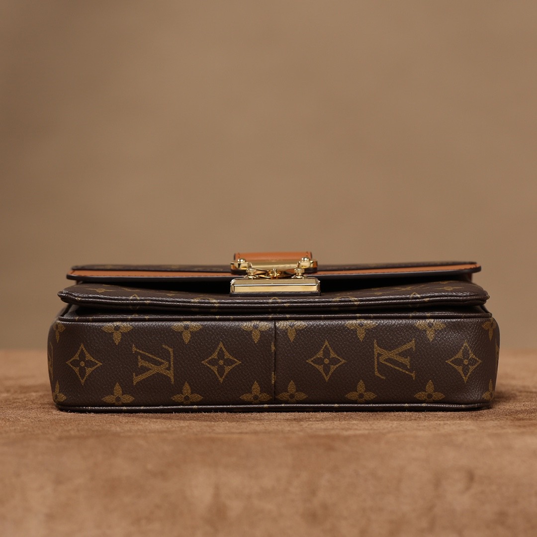 LV Marceau Bag Replication: Shebag Company’s Excellence（2023 Week 43）-Loja online de bolsa Louis Vuitton falsa de melhor qualidade, bolsa de designer de réplica ru