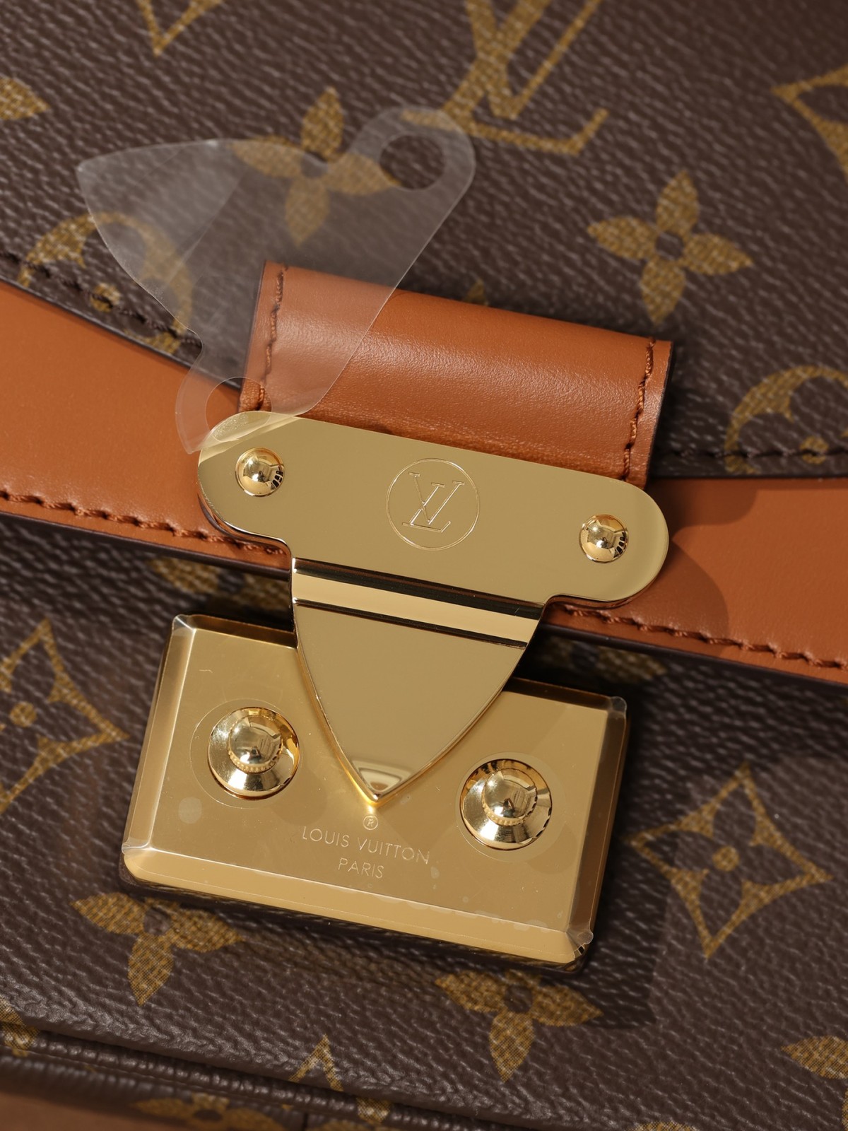 LV Marceau Bag Replication: Shebag Company’s Excellence（2023 Week 43）-Bästa kvalitet Fake Louis Vuitton Bag Online Store, Replica designer bag ru