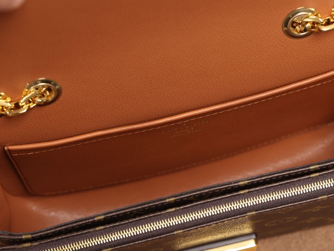 LV Marceau Bag Replication: Shebag Company’s Excellence（2023 Week 43）-ఉత్తమ నాణ్యత నకిలీ లూయిస్ విట్టన్ బ్యాగ్ ఆన్‌లైన్ స్టోర్, రెప్లికా డిజైనర్ బ్యాగ్ రు
