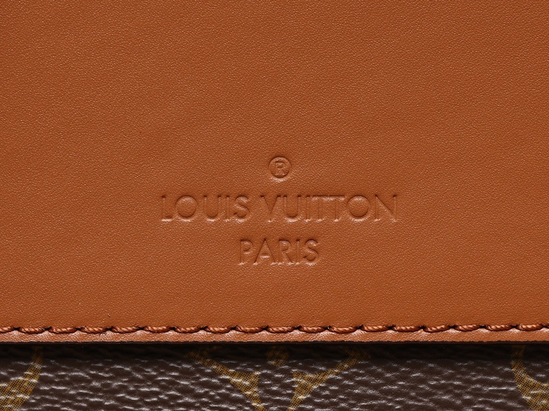 LV Marceau Bag Replication: Shebag Company’s Excellence（2023 Week 43）-Zoo Zoo Fake Louis Vuitton Hnab Online Khw, Replica designer hnab ru