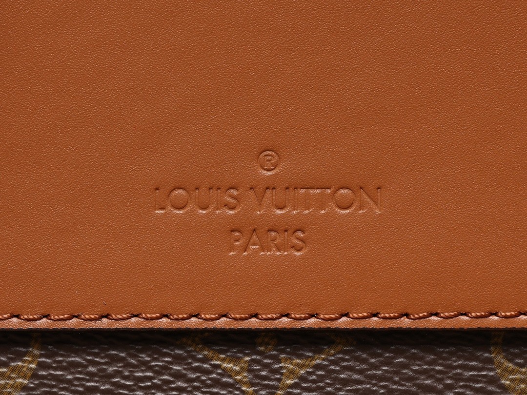 LV Marceau Bag Replication: Shebag Company’s Excellence（2023 Week 43）-Bedste kvalitet Fake Louis Vuitton Bag Online Store, Replica designer bag ru