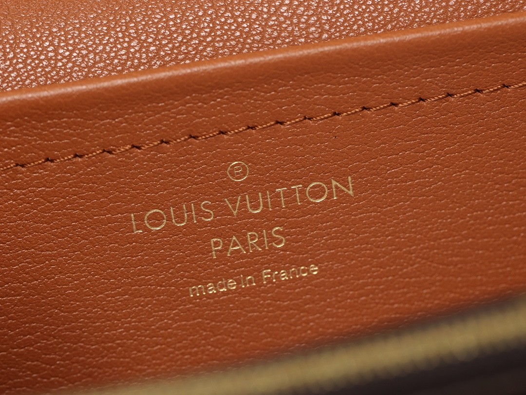 LV Marceau Bag Replication: Shebag Company’s Excellence（2023 Week 43）-Լավագույն որակի կեղծ Louis Vuitton պայուսակների առցանց խանութ, Replica դիզայներական պայուսակ ru