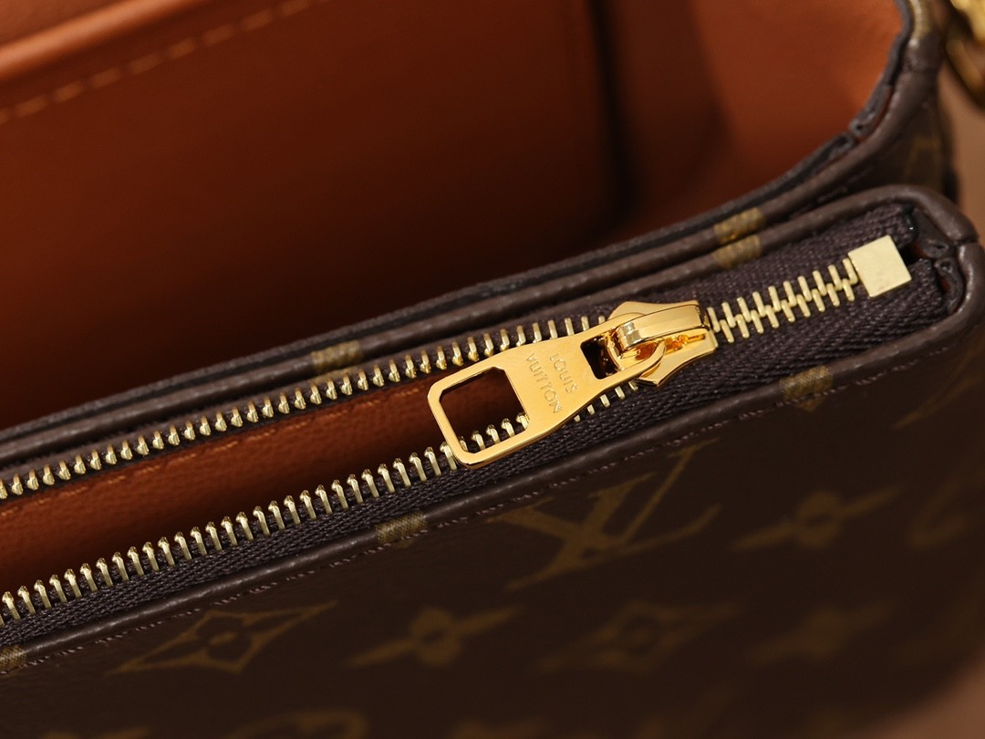 LV Marceau Bag Replication: Shebag Company’s Excellence（2023 Week 43）-ຄຸນະພາບທີ່ດີທີ່ສຸດ Fake Louis Vuitton Bag Online Store, Replica designer bag ru
