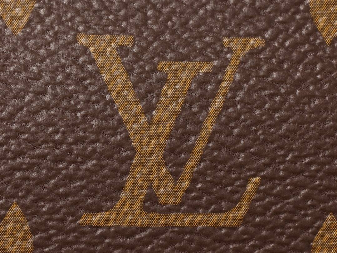 How good quality is a Shebag replica M82766 Louis Vuitton POCHETTE ACCESSOIRES bag? (2024 Week 1)-Best Quality Fake designer Bag Review, Replica designer bag ru