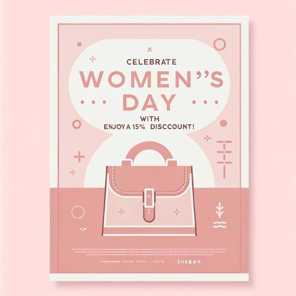 2024 Women’s Day Celebrate and 187 Factory and Heidi related (2024 Week 8)-Best Quality Fake Louis Vuitton Bag Online Store, Replica designer bag ru