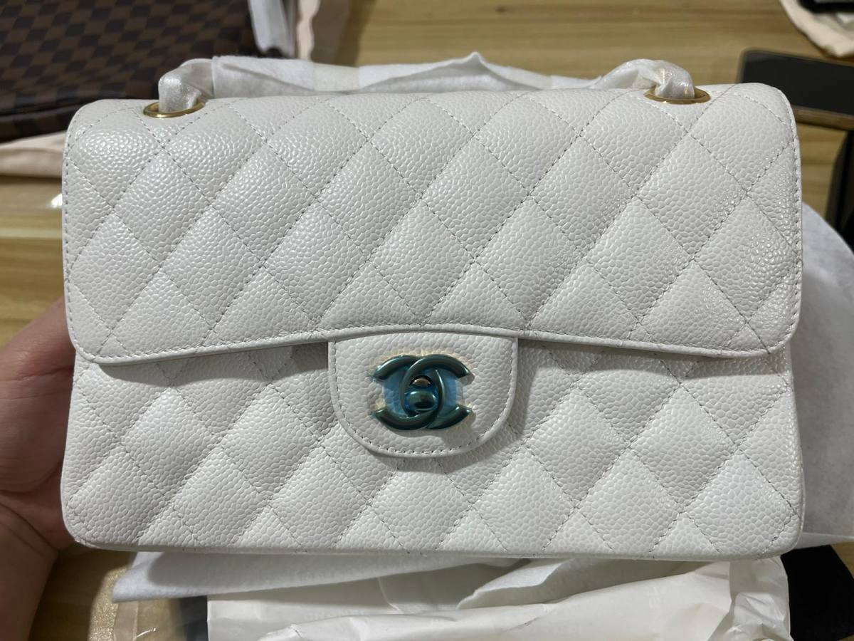 Shebag recent shipping photos (2024 July updated)-Best Quality Fake designer Bag Review, Replica designer bag ru