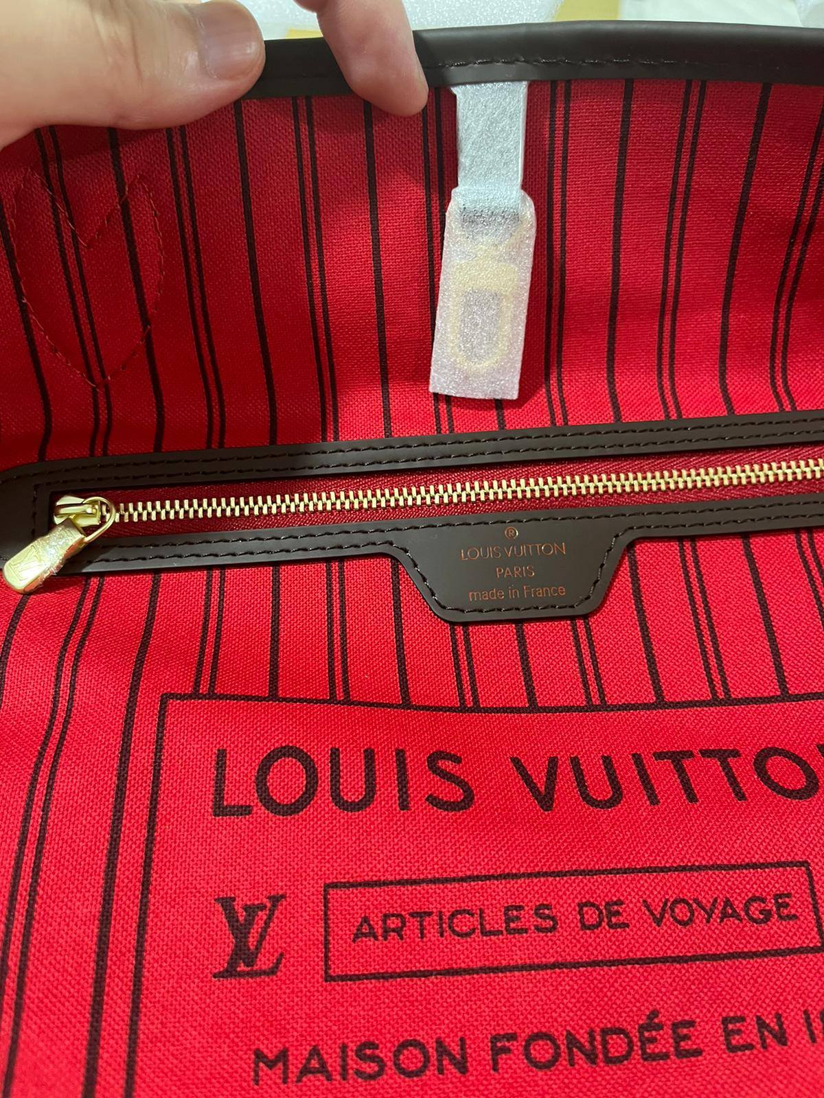 Shebag recent shipping photos (2024 July updated)-Legjobb minőségű hamis Louis Vuitton táska online áruház, replika designer táska ru