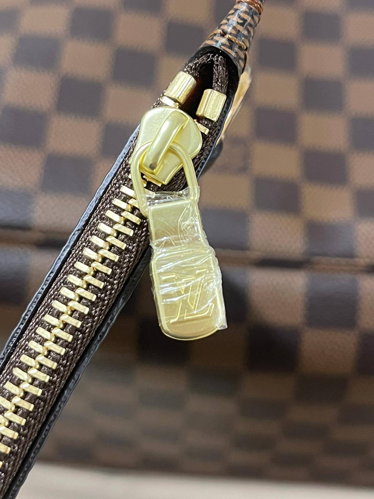 Shebag recent shipping photos (2024 July updated)-Negoziu in linea di borse Louis Vuitton falsi di migliore qualità, borsa di design di replica ru