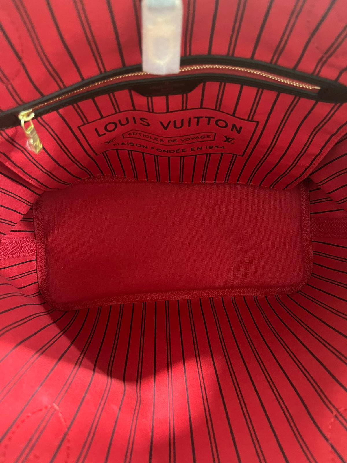 Shebag recent shipping photos (2024 July updated)-Nejkvalitnější falešná taška Louis Vuitton Online Store, Replica designer bag ru