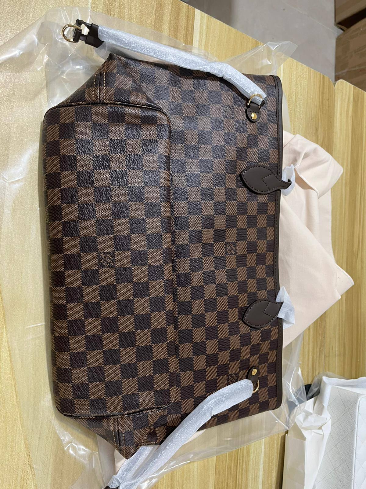 Shebag recent shipping photos (2024 July updated)-Najlepsza jakość fałszywych torebek Louis Vuitton Sklep internetowy, projektant repliki torebki ru