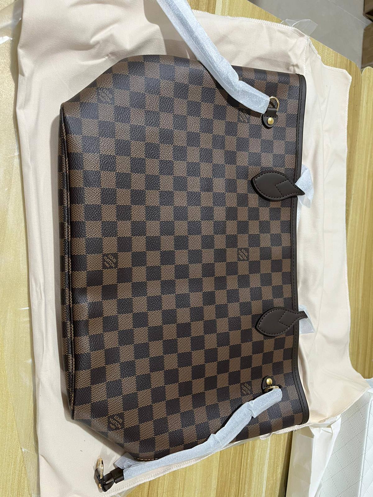 Shebag recent shipping photos (2024 July updated)-Labing Maayo nga Kalidad nga Peke nga Louis Vuitton Bag Online Store, Replica designer bag ru