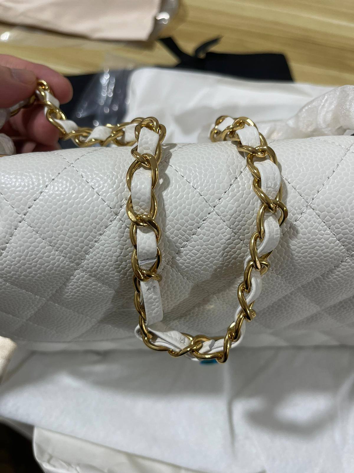 Shebag recent shipping photos (2024 July updated)-Best Quality Fake Louis Vuitton Bag Online Store, Replica designer bag ru