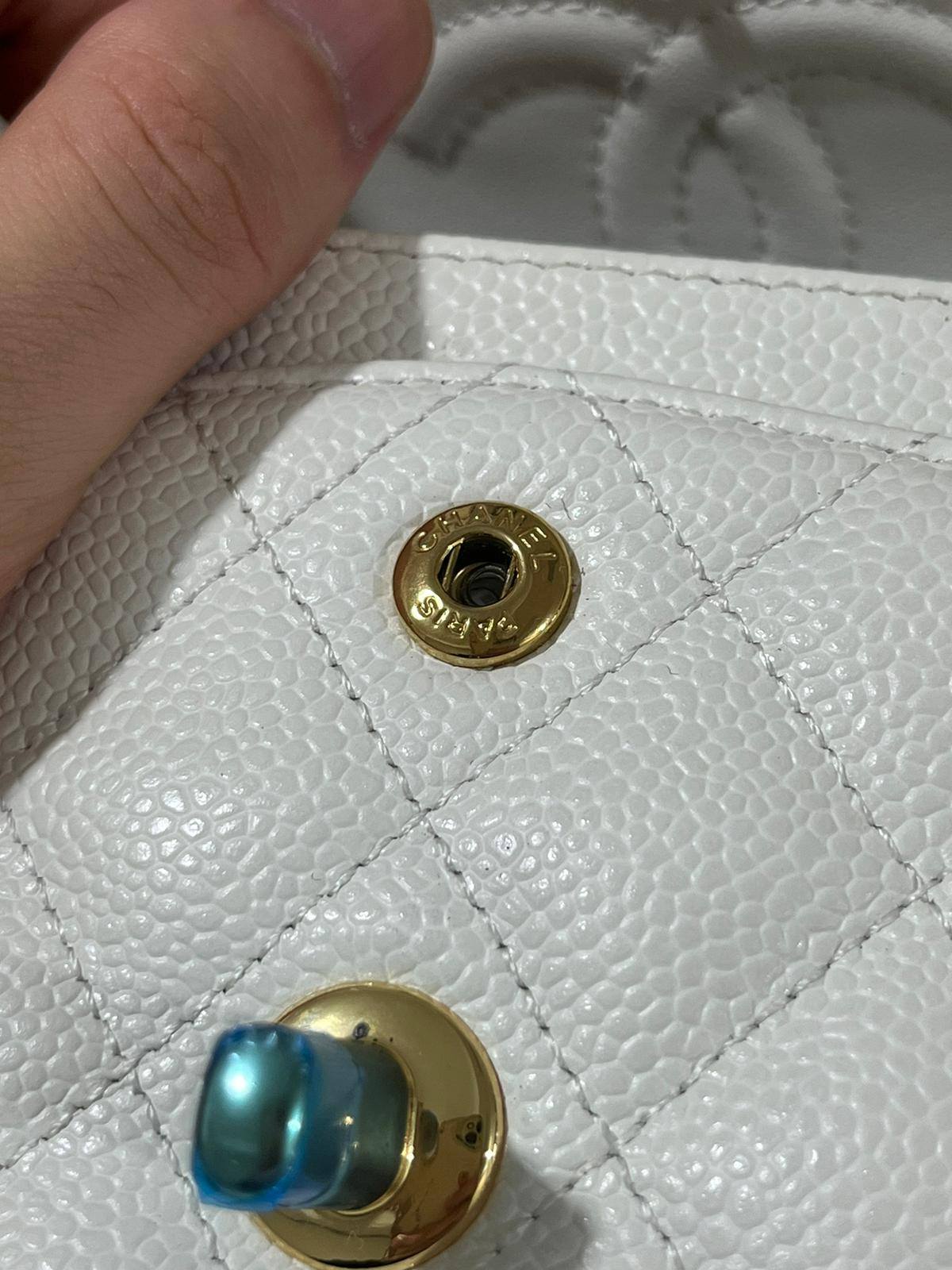 Shebag recent shipping photos (2024 July updated)-Best Quality Fake designer Bag Review, Replica designer bag ru