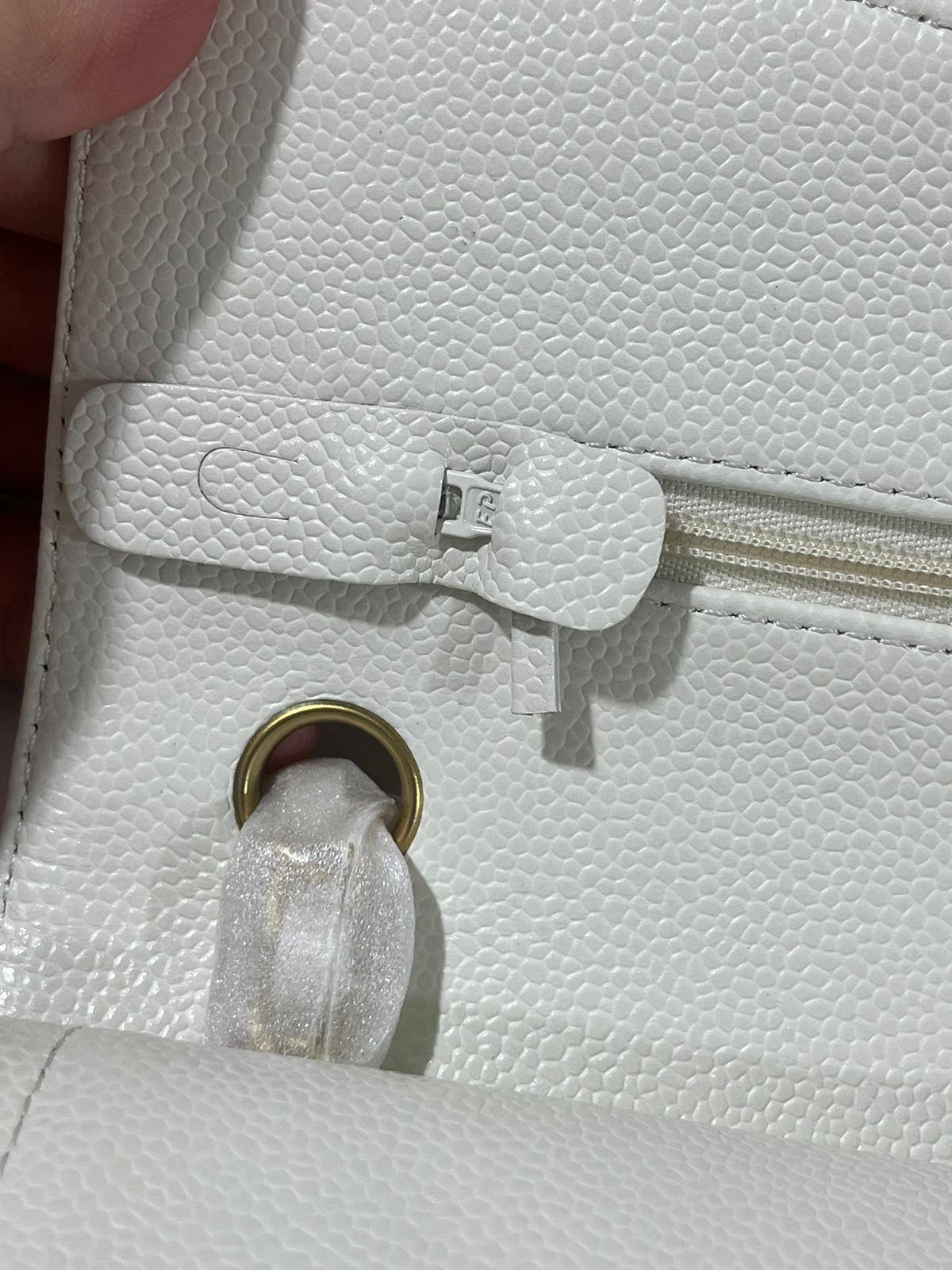 Shebag recent shipping photos (2024 July updated)-Best Quality Fake designer Bag Review, Replica designer bag ru