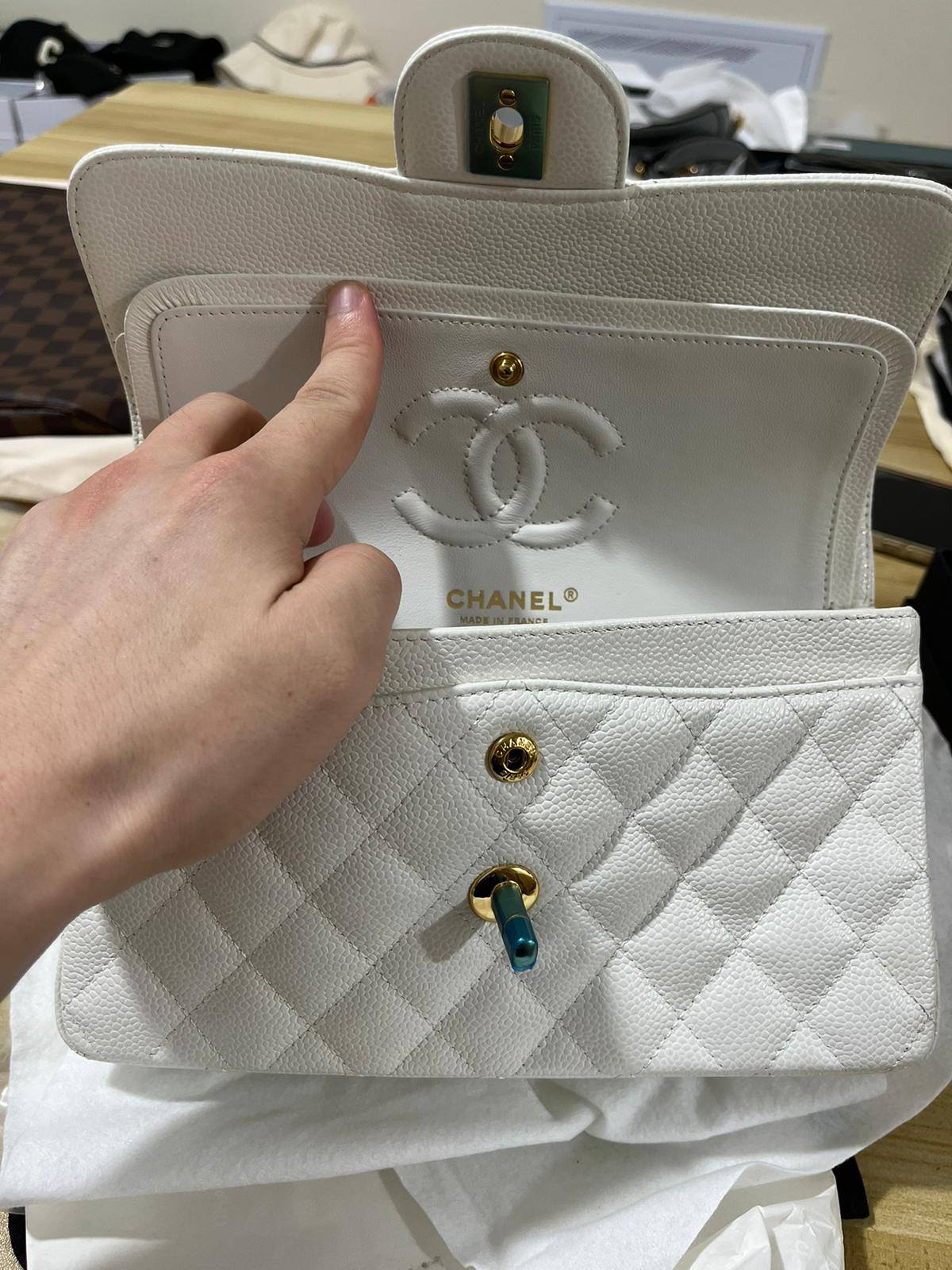 Shebag recent shipping photos (2024 July updated)-Best Quality adịgboroja Louis vuitton akpa Online Store, oyiri mmebe akpa ru