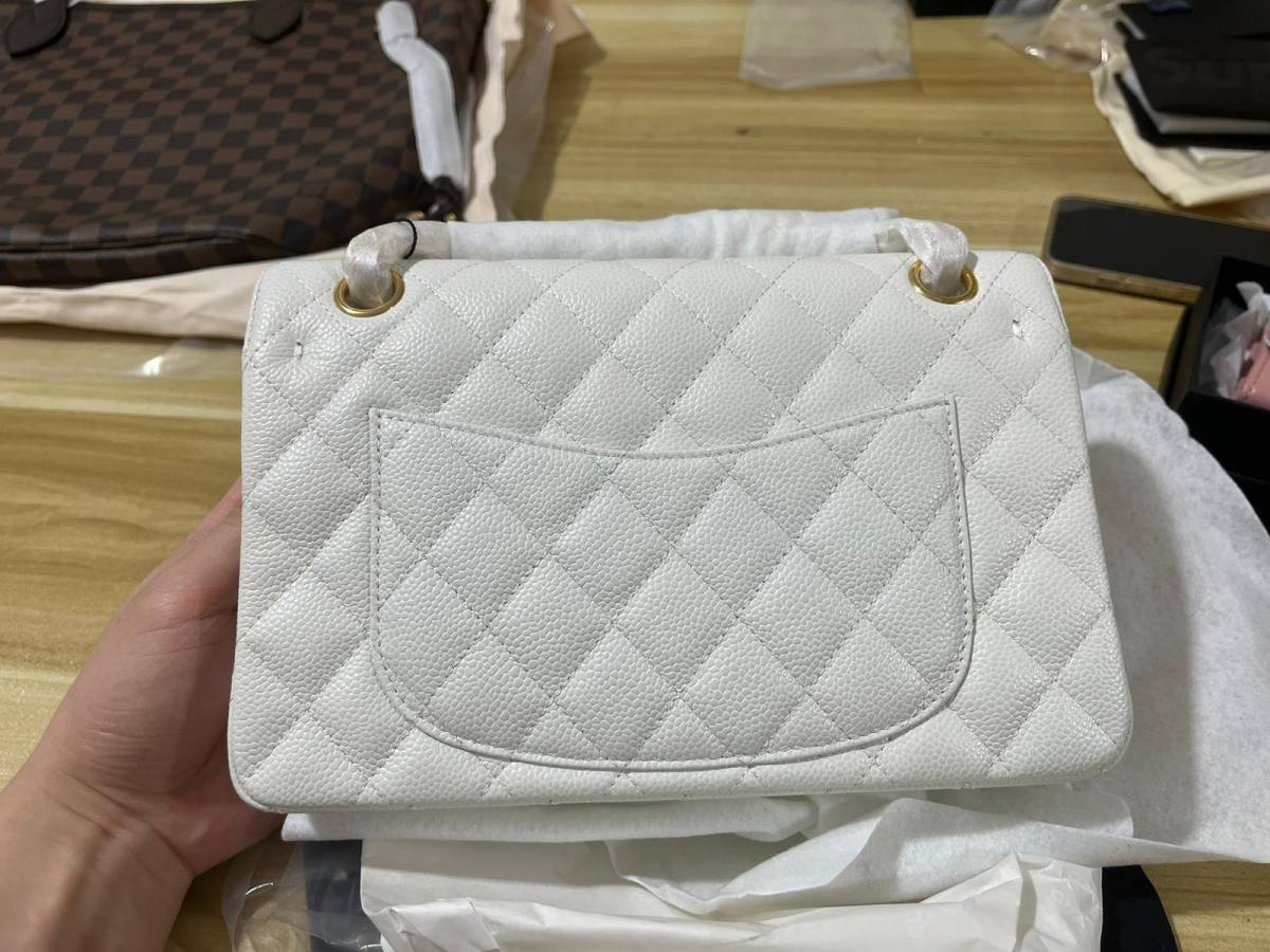 Shebag recent shipping photos (2024 July updated)-Best Quality Fake Louis Vuitton Bag Online Store, Replica designer bag ru